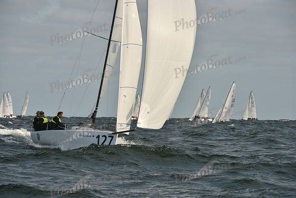 2018 J70 Worlds A2_0838