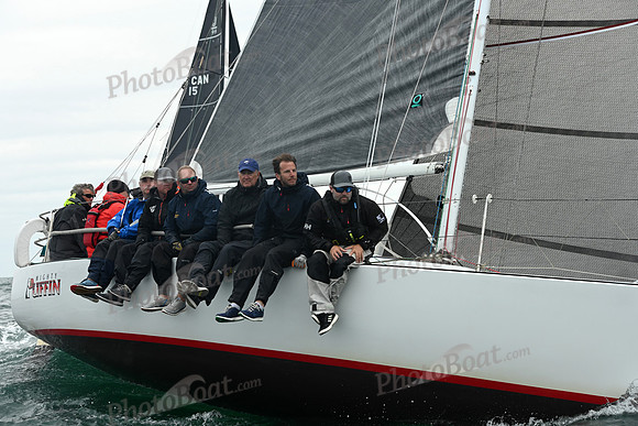 2025 Block Island Race Week I_1806