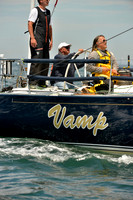 2017 Block Island Race Week C_0462