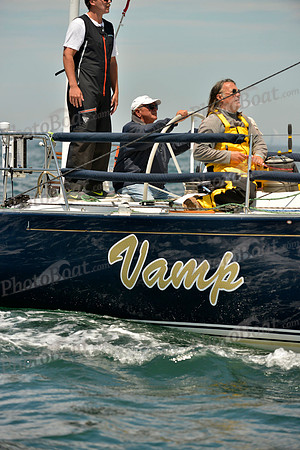 2017 Block Island Race Week C_0462