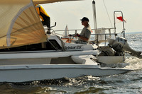 2013 Gov Cup A 1835