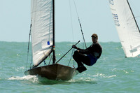 2012 Contender Worlds A 1871