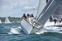 2019 NYYC Annual Regatta A_0849