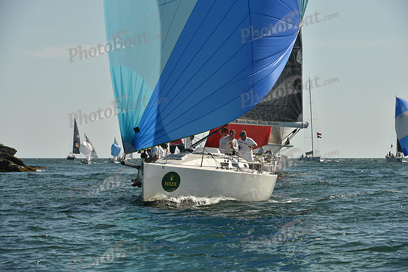 2018 NYYC Race Week E_1122