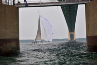 2021 Chicago to Mackinac D_0828