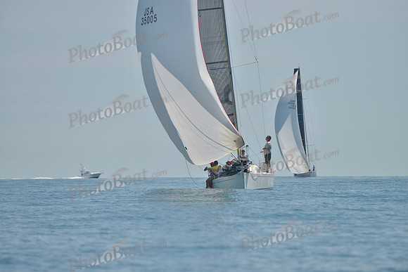 2019 Around Marthas Vineyard B_0366