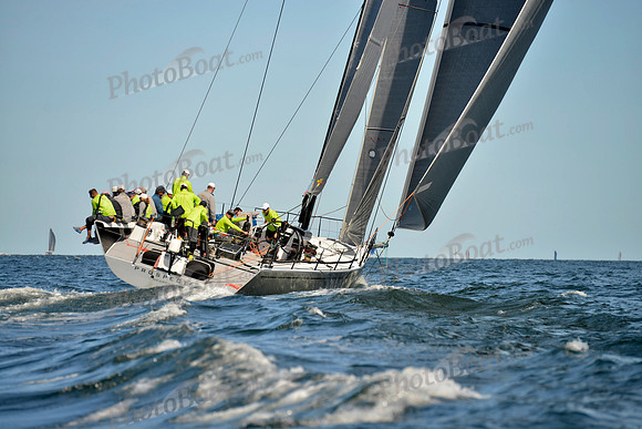 2017 Vineyard Race A_1832