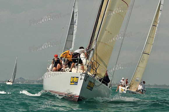 2011_KeyWestRaceWeek_B 1114