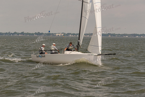DBP_5577