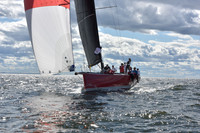 2021 Vineyard Race A 2845