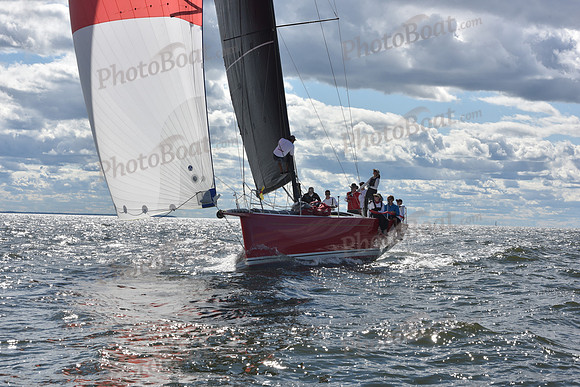 2021 Vineyard Race A 2845