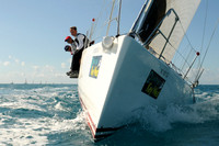 2012 Key West Race Week D 063