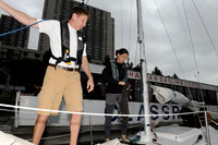 2011 Architects Regatta A_0042