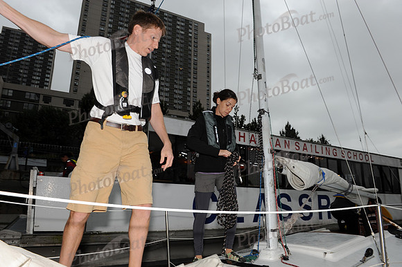2011 Architects Regatta A_0042