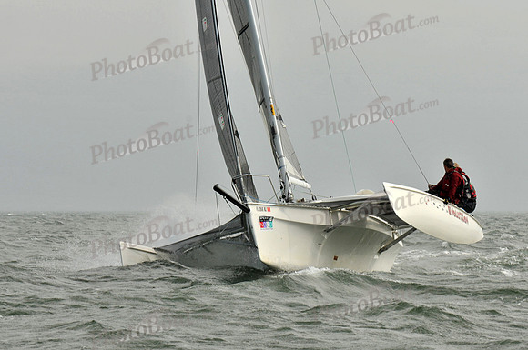 2012 StPete NOOD C 1221