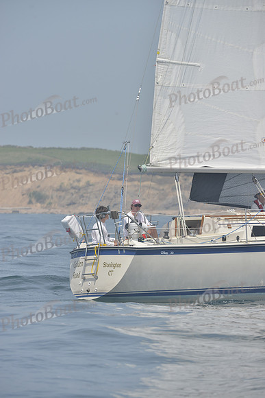 2025 Block Island Race Week B_0835