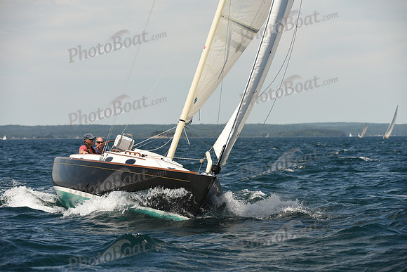 2016 Chester Race Week A_0719