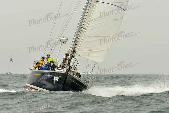 2015 Block Island Race Week F 298