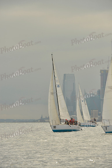 2018 NY Architects Regatta B_0715