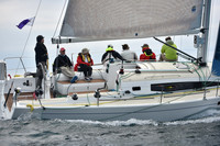 2019 Chicago to Mackinac H_0820