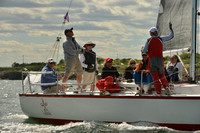 2016 NYYC Annual Regatta A_1518