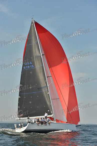 2018 Block Island Race_1971
