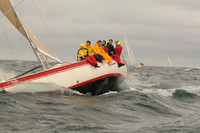 2009 Block Island Race Week Monday 1474