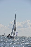 2019 J24 Worlds A_0720