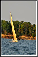 proof_2010 Gov Cup C 265