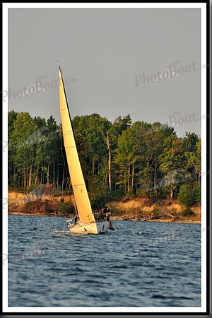 proof_2010 Gov Cup C 265