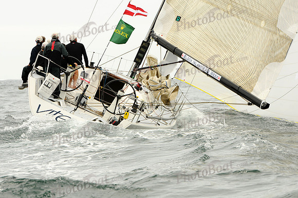 2011 Block Island RW E 847