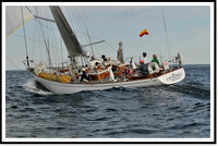 proof_2010 Block Island Race 1136