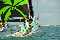 2015 Key West Race Week B 1213
