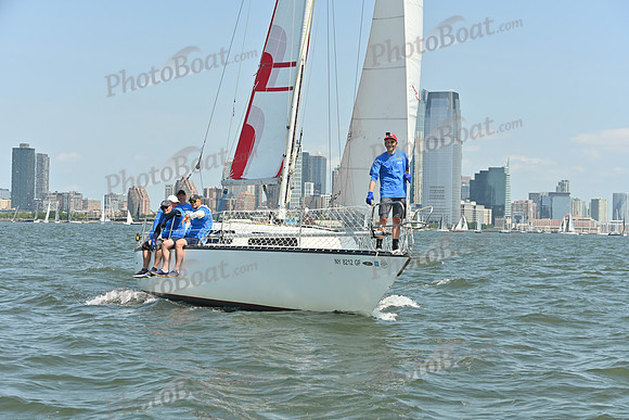 2025 Around Long Island_0494
