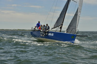 2017 NYYC Annual Regatta A_1403