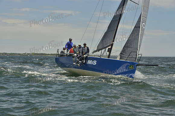 2017 NYYC Annual Regatta A_1403