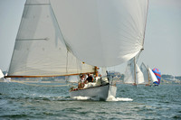 2015 NYYC Annual Regatta E 561