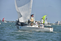 2019 J24 Worlds A_0312