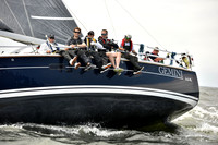 2018 Vineyard Race A_1017