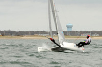 2011 F18 NA A 262