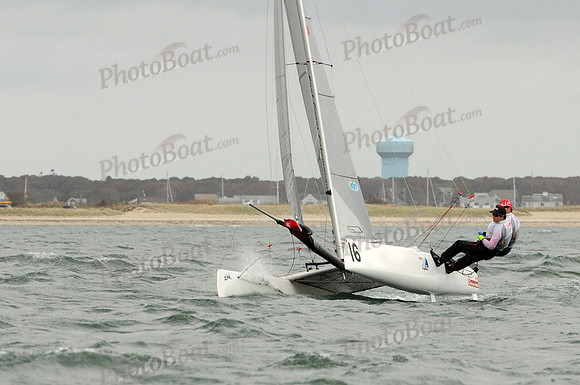 2011 F18 NA A 262