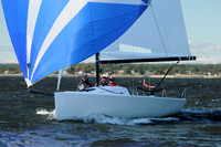2012 Sept 23 532