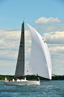 2016 NYYC Annual Regatta A_0952