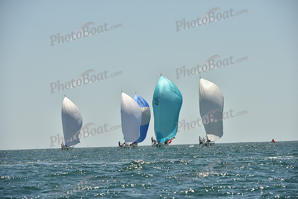 2018 NYYC Race Week B_0621