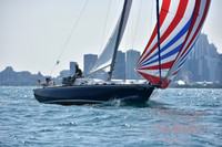 2019 Chicago to Mackinac A_0457