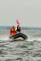 2012 HPDO A 2092