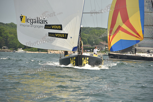 2024 NYYC Annual Regatta_2343