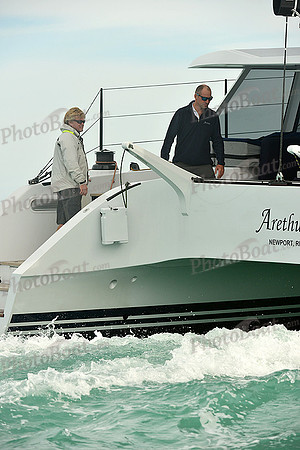 2016 Key West Race Week F_0212