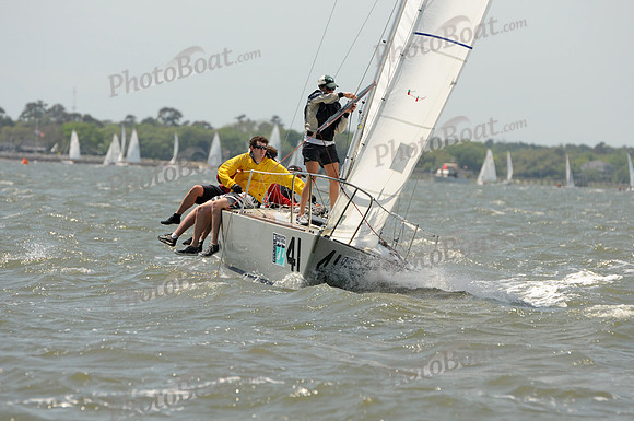 2011_Charleston_RW_A 1294