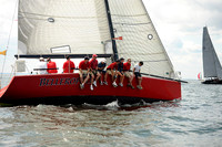 2013 Denmark Race 1276